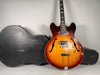 1967-gibson-es-330-vintage-guitar-san-diego