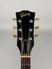 1967-gibson-es-330-vintage-guitar-san-diego