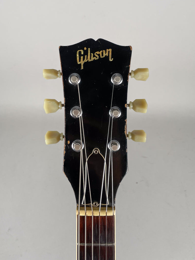 1967-gibson-es-330-vintage-guitar-san-diego