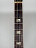 1967-gibson-es-330-vintage-guitar-san-diego