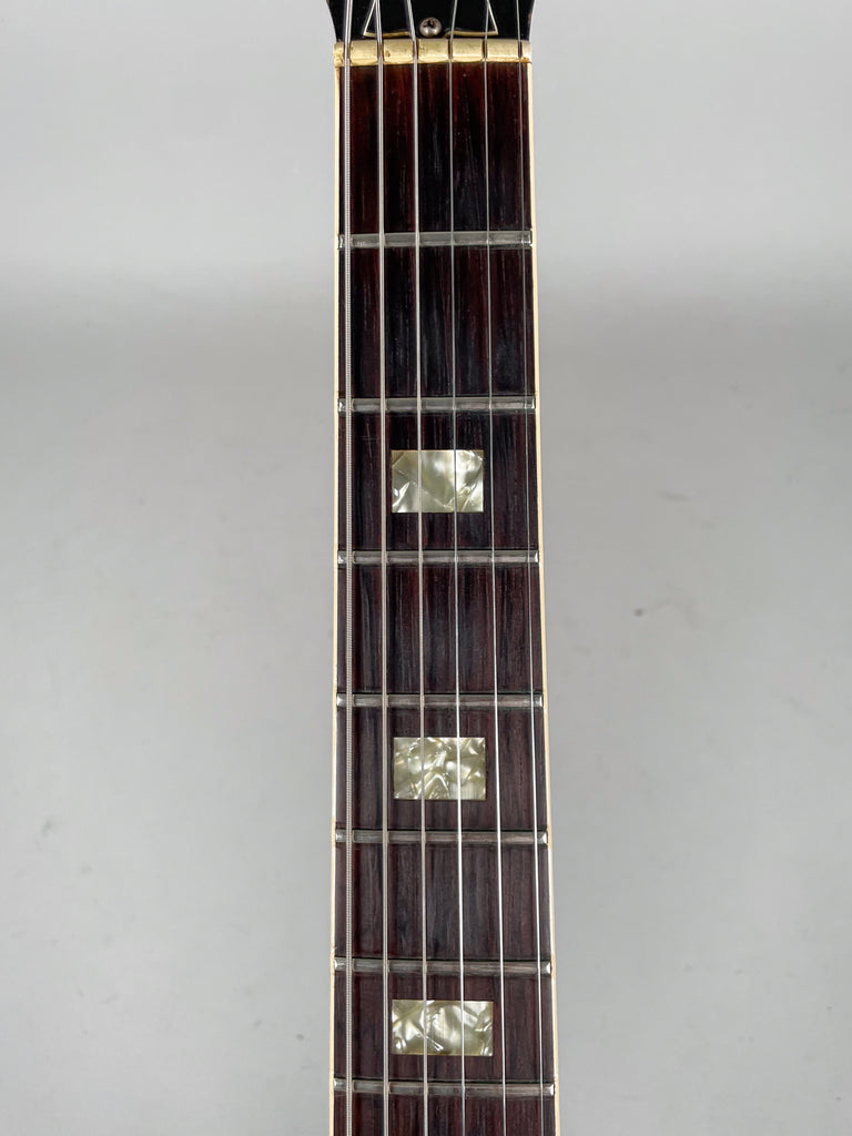 1967-gibson-es-330-vintage-guitar-san-diego