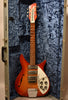 1967Rickenbacker325FiregloSellMyGuitarImperialVintageGuitars