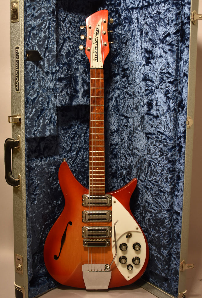 1967Rickenbacker325FiregloSellMyGuitarImperialVintageGuitars