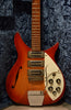 1967Rickenbacker325FiregloSellMyGuitarImperialVintageGuitars