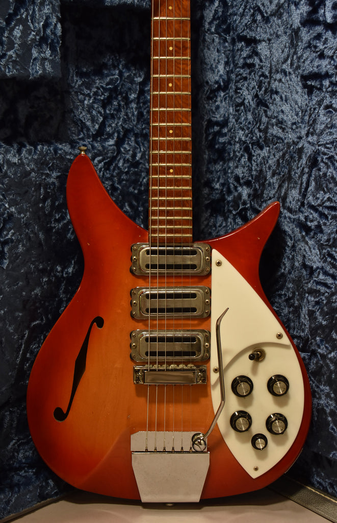 1967Rickenbacker325FiregloSellMyGuitarImperialVintageGuitars