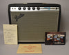 1968-Fender-Princeton-Amplifier-Silverface-Blackline-Drip-Edge-Sell-Your-Guitar-Vintage-Guitar-Store