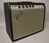 1968-Fender-Princeton-Amplifier-Silverface-Blackline-Drip-Edge-Sell-Your-Guitar-Vintage-Guitar-Store