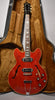 1968-GIBSON-ES-330TDC-Sell-Your-Guitar-Imperial-Vintage-Guitars
