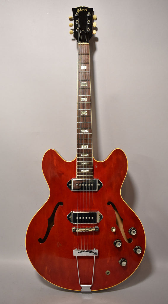 1968-GIBSON-ES-330TDC-Sell-Your-Guitar-Imperial-Vintage-Guitars