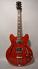 1968-GIBSON-ES-330TDC-Sell-Your-Guitar-Imperial-Vintage-Guitars
