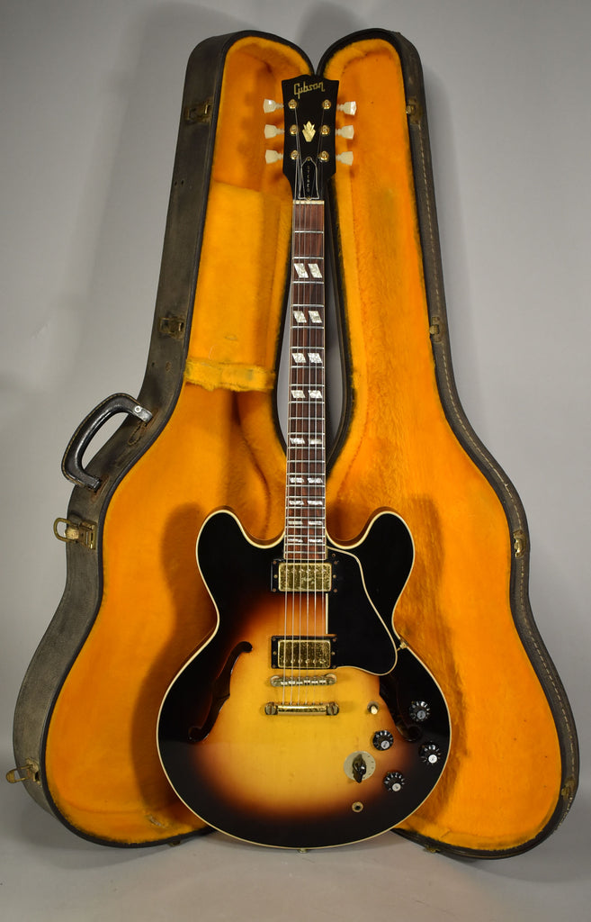 1968-Gibson-ES-345TDC-Sunburst-Imperial-Vintage-Guitars-Sell