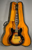 1968-Gibson-ES-345TDC-Sunburst-Imperial-Vintage-Guitars-Sell