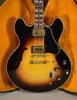 1968-Gibson-ES-345TDC-Sunburst-Imperial-Vintage-Guitars-Sell