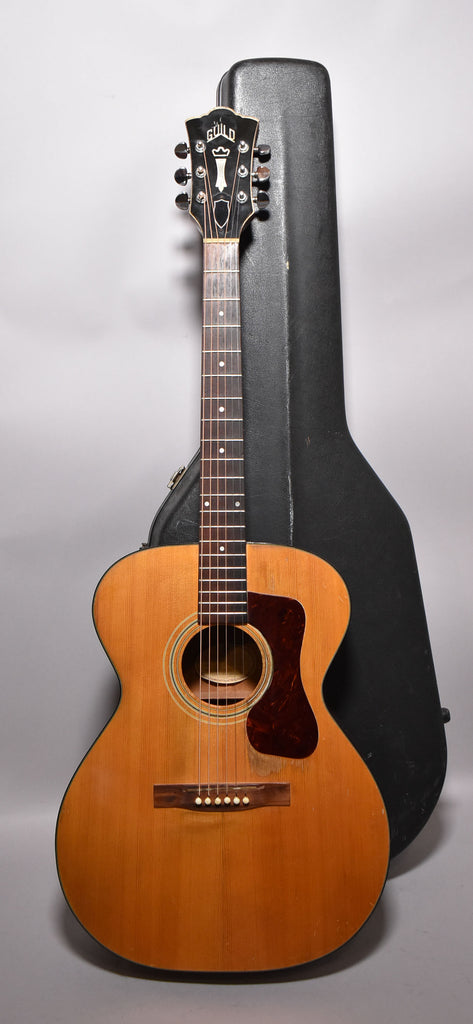 1968-Guild-F-30-Acoustic-Imperial-Vintage-Guitars-Sell