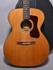 1968-Guild-F-30-Acoustic-Imperial-Vintage-Guitars-Sell
