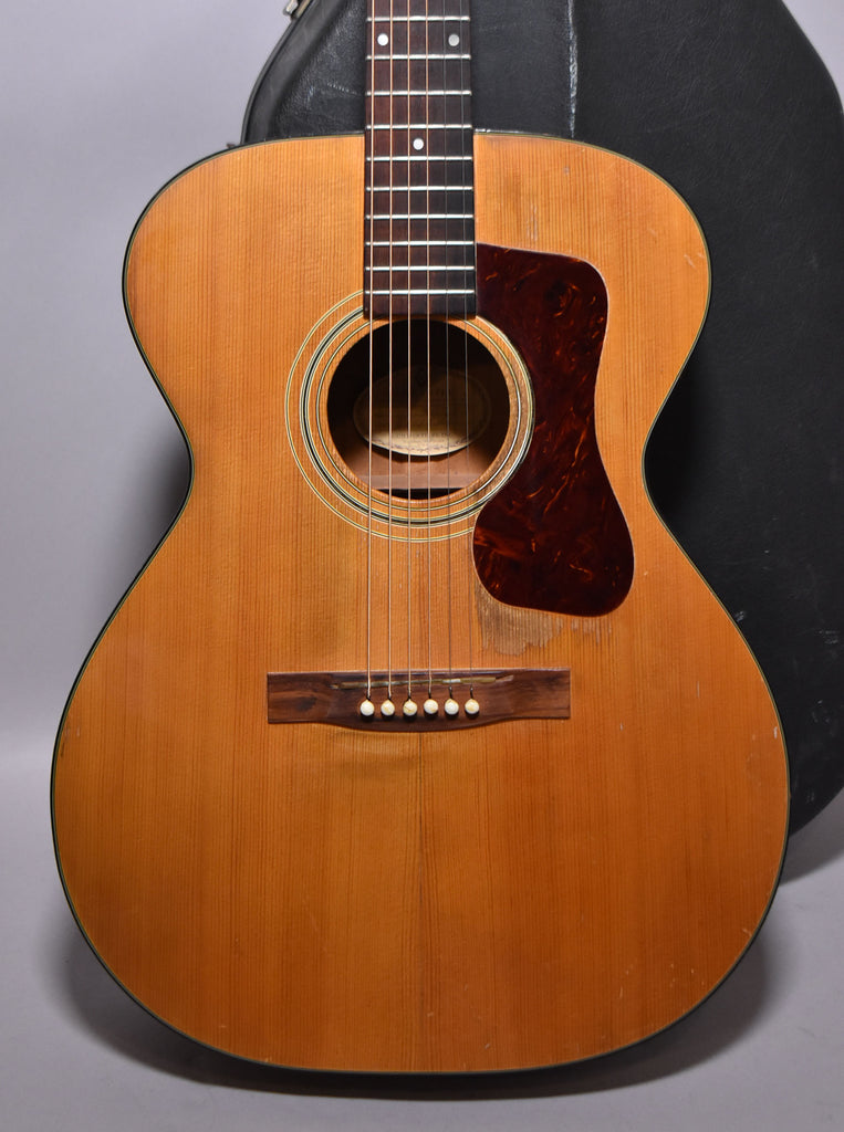 1968-Guild-F-30-Acoustic-Imperial-Vintage-Guitars-Sell