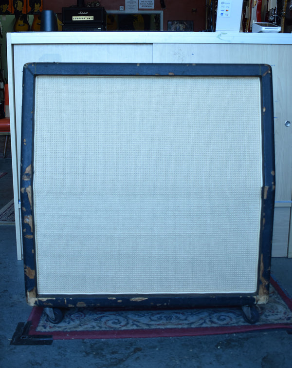 1968-Marshall-4x12-Amplifier-Cabinet-Imperial-Vintage-Guitars-Sell