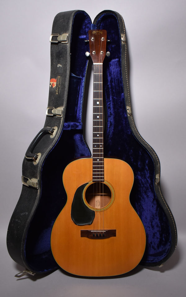 1968-Martin-0-18TL-Tenor-Sell-Your-Guitar-Imperial-Vintage-Guitars