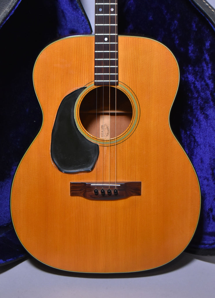 1968-Martin-0-18TL-Tenor-Sell-Your-Guitar-Imperial-Vintage-Guitars