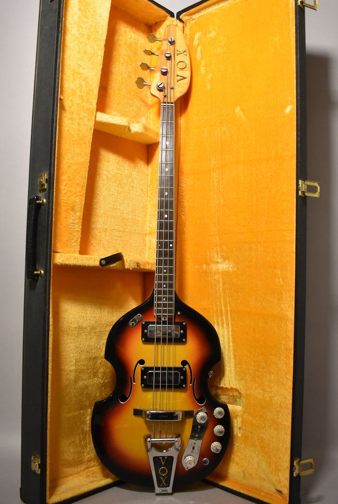 1968-Vox-V273-Astro-IV-Violin-Bass-Sell-Your-Guitar-Imperial-Vintage-Guitars