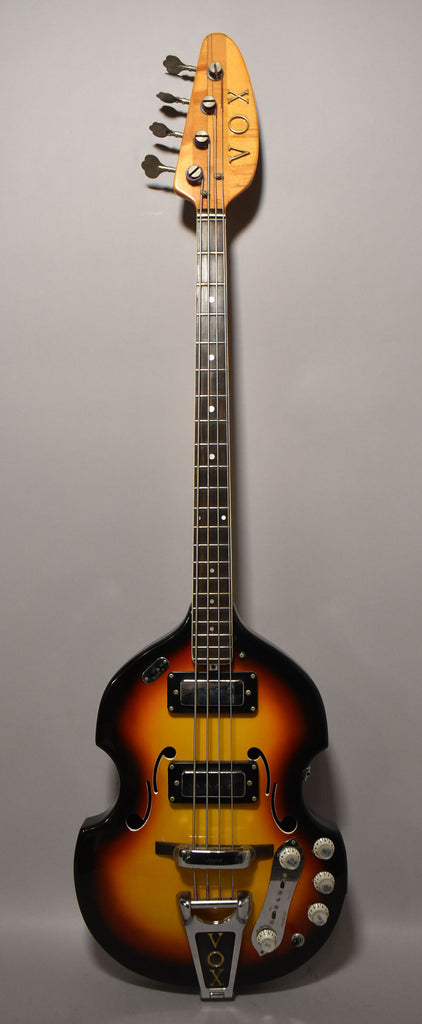 1968-Vox-V273-Astro-IV-Violin-Bass-Sell-Your-Guitar-Imperial-Vintage-Guitars