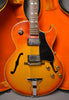 1969-Gibson-ES-175-Archtop-Electric-Guitar-Cherry-Sunburst-Sell-Your-Guitar-Vintage-Guitar-Store