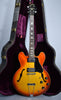 1969GibsonES335CherrySunburstSellMyGuitarImperialVintageGuitars