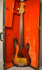 1970-Fender-Jazz-Bass-Fretless-Imperial-Vintage-Guitars-Sell