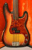 1970-Fender-Jazz-Bass-Fretless-Imperial-Vintage-Guitars-Sell