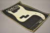 1970s-1980s-Schecter-USA-P-Style-Bass-Sealed-Pickguard-NOS-White-Sell-Your-Guitar-Vintage-Guitar-Store