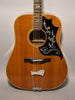 1970s-Aria-12-String-Acoustic-Imperial-Vintage-Guitars-Sell