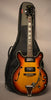 1970s-Aria-Diamond-5102T-MIJ-Sell-Your-Guitar-Imperial-Vintage-Guitars