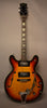 1970s-Aria-Diamond-5102T-MIJ-Sell-Your-Guitar-Imperial-Vintage-Guitars