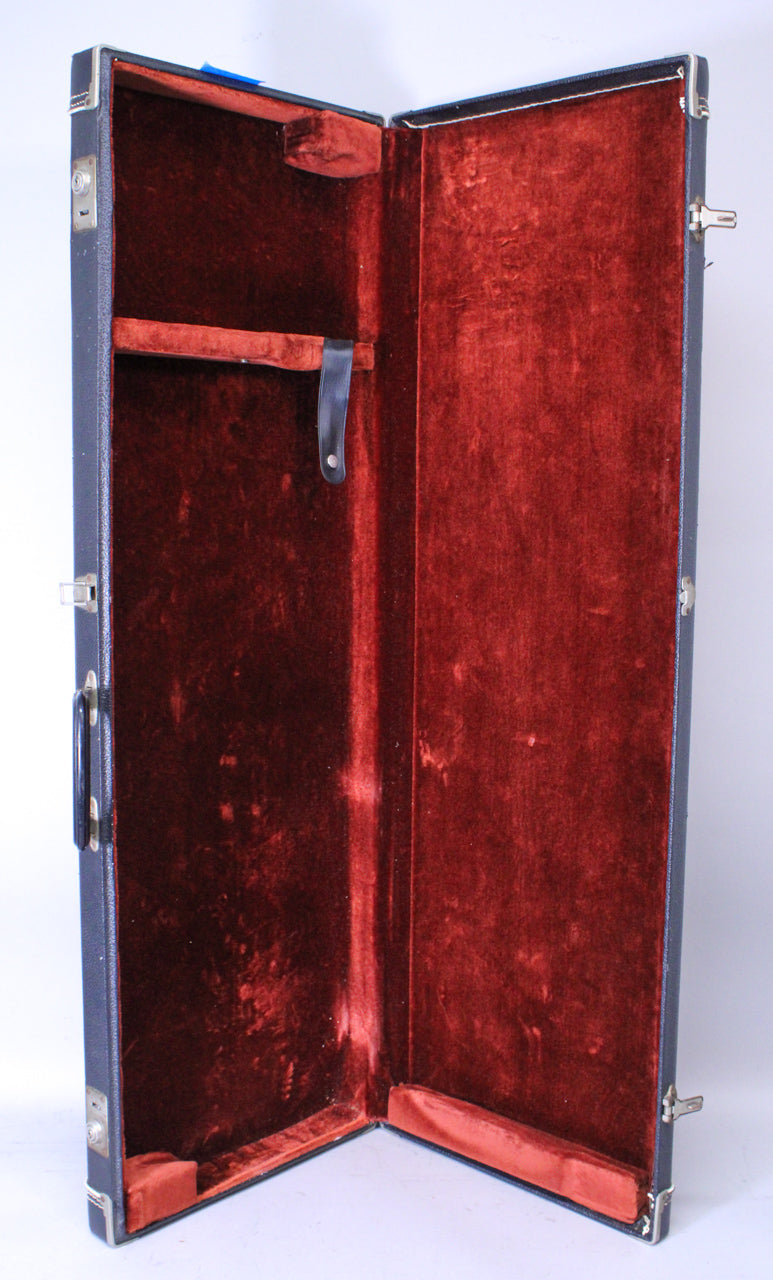 1970s Fender Offset Case