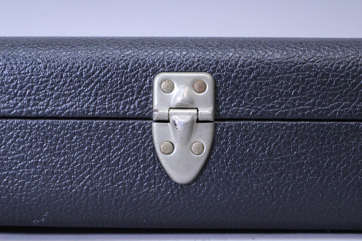1970s Fender Offset Case