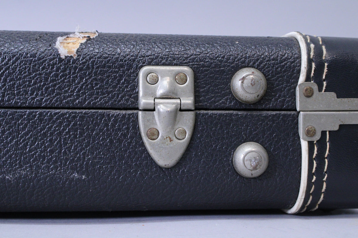 1970s Fender Offset Case