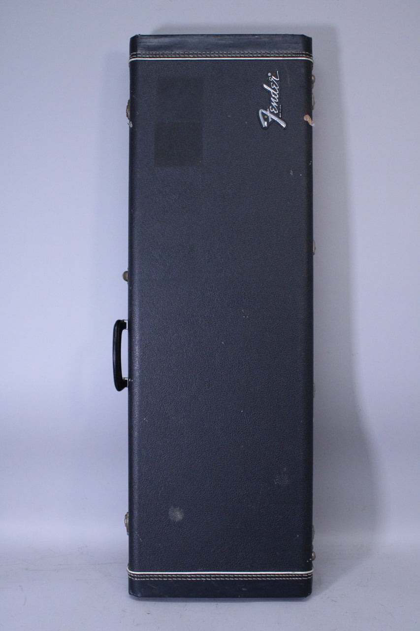1970s Fender Offset Case