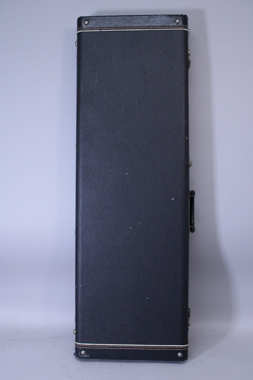 1970s Fender Offset Case