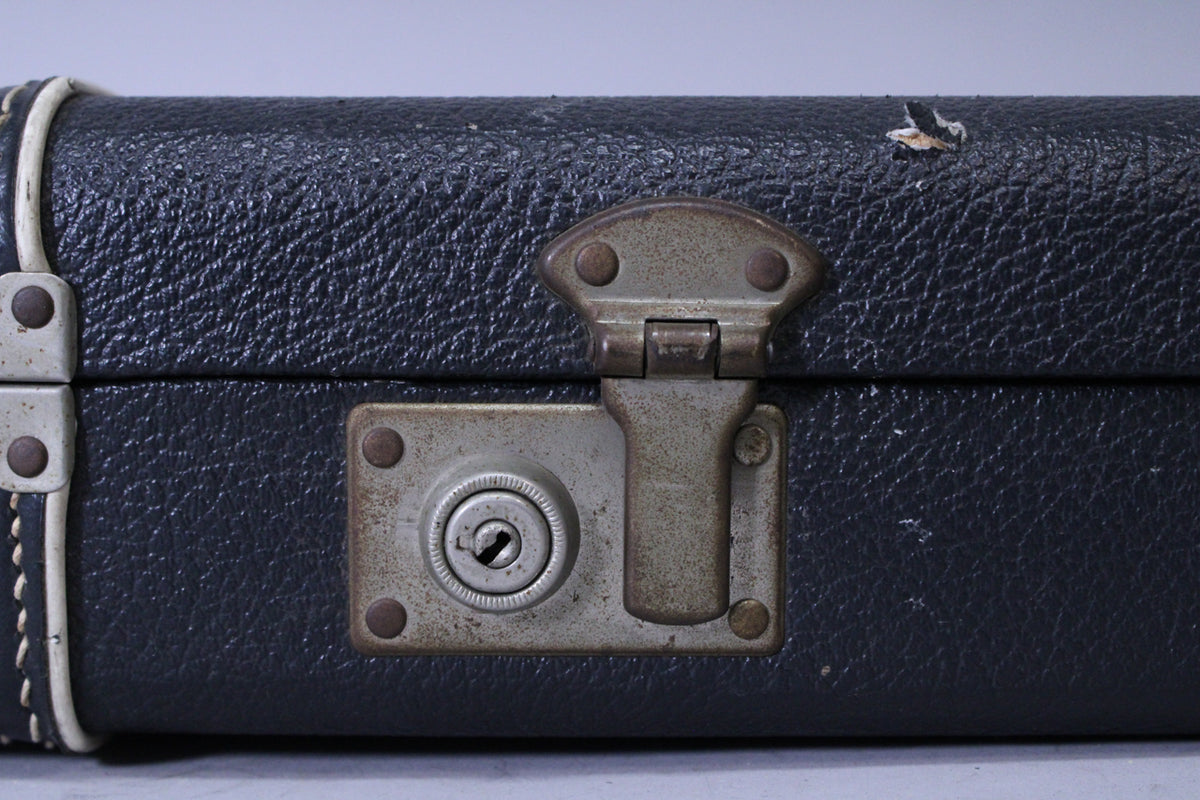 1970s Fender Offset Case