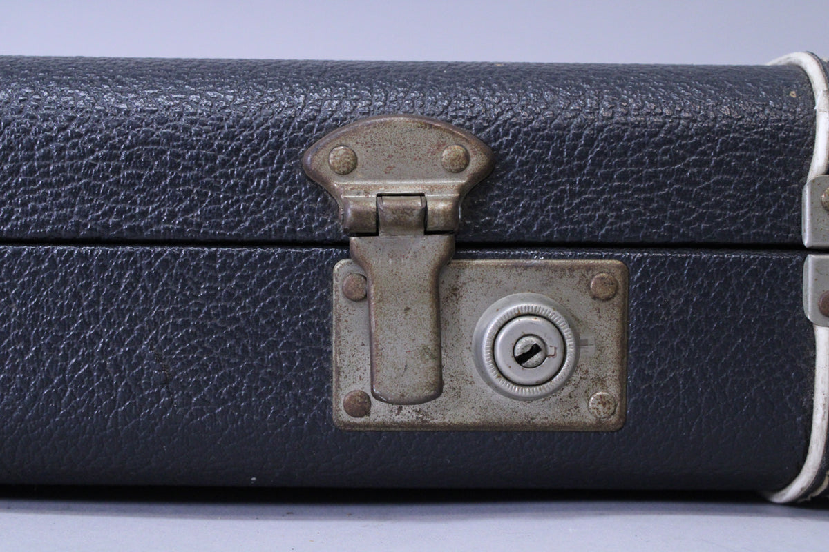 1970s Fender Offset Case