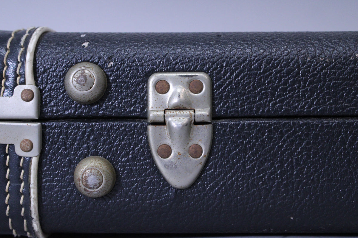 1970s Fender Offset Case