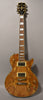 1970s-Giannini-LP-Copy-Lawsuit-MIJ-Sell-Your-Guitar-Imperial-Vintage-Guitars
