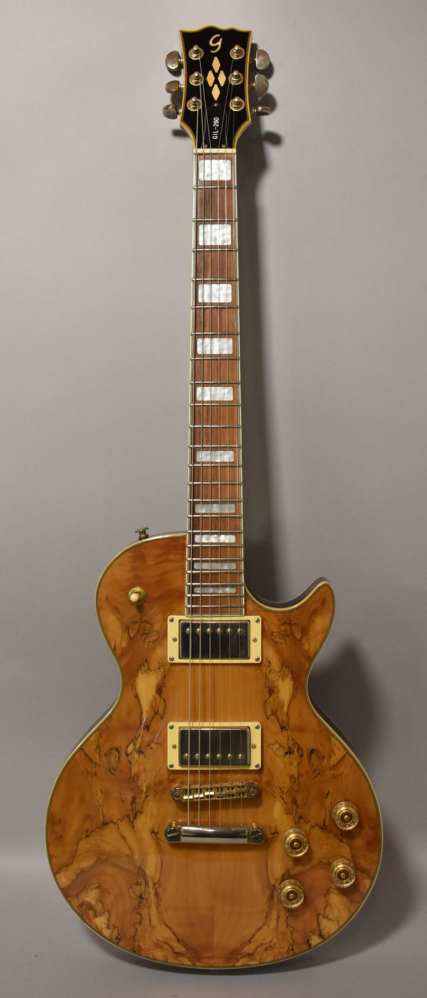 1970s-Giannini-LP-Copy-Lawsuit-MIJ-Sell-Your-Guitar-Imperial-Vintage-Guitars