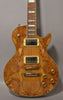 1970s-Giannini-LP-Copy-Lawsuit-MIJ-Sell-Your-Guitar-Imperial-Vintage-Guitars