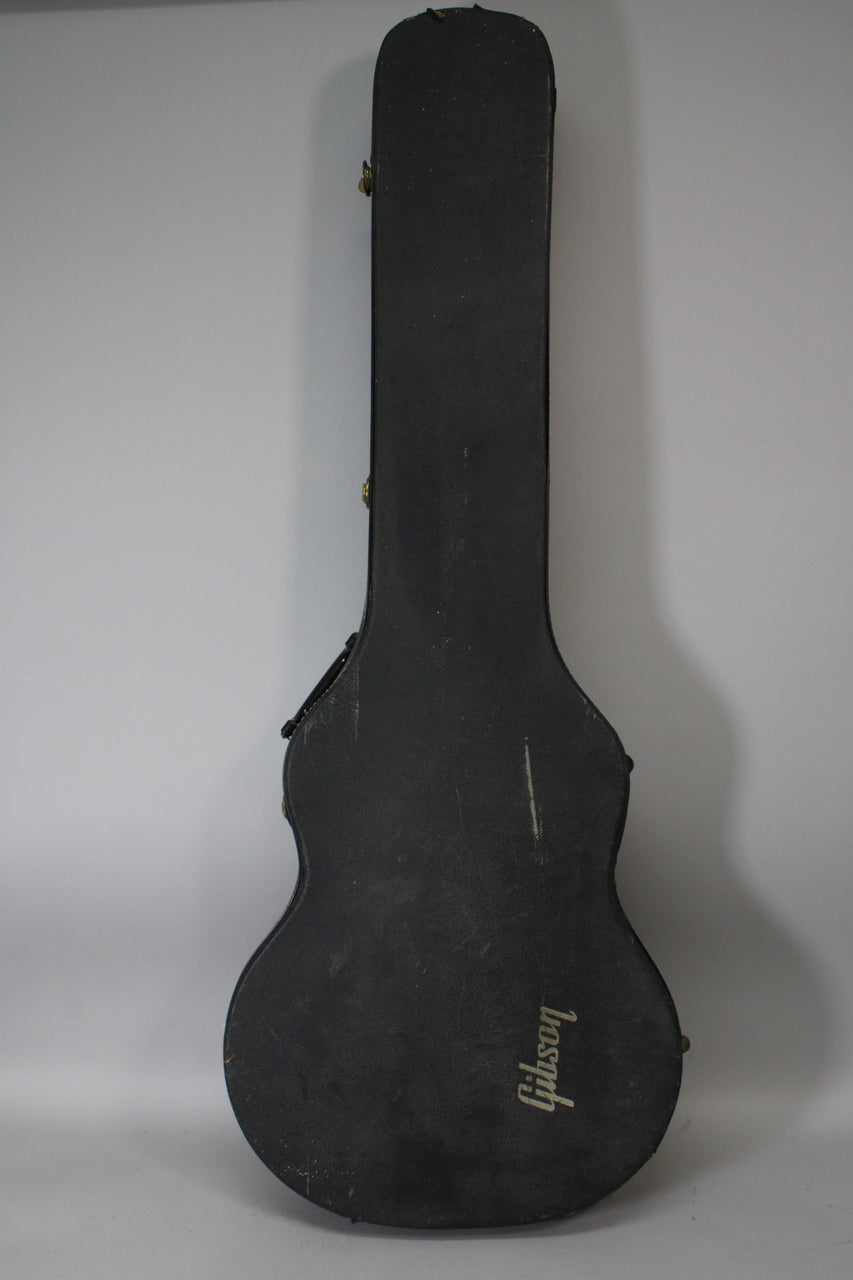 1970s Gibson ES-335 XII