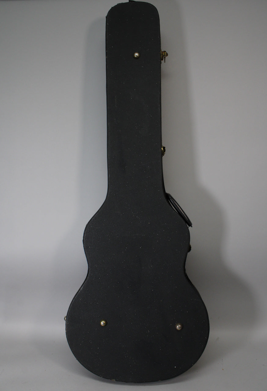 1970s Gibson ES-335 XII