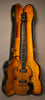 1970s-Hofner-500_1-Deluxe-Super-Beatle-Bass-Imperial-Vintage-Guitars-Sell