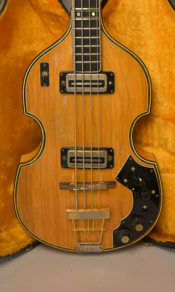 1970s-Hofner-500_1-Deluxe-Super-Beatle-Bass-Imperial-Vintage-Guitars-Sell