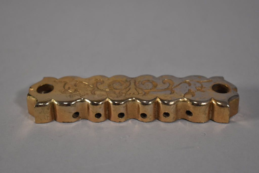 1970s-Ibanez-W-1000-Tailpiece-Gold-Engraved-MIJ-Sell-Your-Guitar-Imperial-Vintage-Guitars