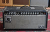 1970s-Music-Man-HD-130-Reverb-Amplifier-Imperial-Vintage-Guitars-Sell